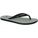Slapi femei Nike Solarsoft Thong 2 488161-090