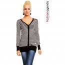 Cardigan Cole