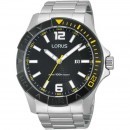 Ceas Lorus by Seiko SPORTS RH971DX-9