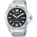 Ceas Lorus by Seiko SPORTS RH973DX-9
