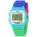 Ceas Timex CLASSIC T2N271