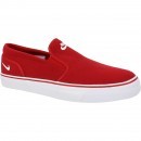 Tenisi barbati Nike Toki Slip Txt 724762-610