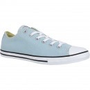 Tenisi unisex Converse Chuck Taylor All Star Lean 147045C