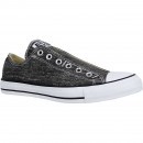 Tenisi unisex Converse Chuck Taylor All Star Slip 147091C