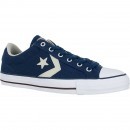 Tenisi unisex Converse Star Player 147465C