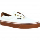 Tenisi unisex Vans Era 59 VZMSF7Z
