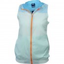 Vesta copii Nike Flight Weight 645426-370