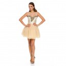 Rochie Sweet Aurie