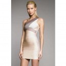 Rochii bandage Trend One