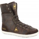 Ghete femei Le Coq Sportif Severine Folded Aw Sr 01010930IKU