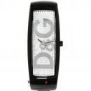 Ceas Dolce Gabbana INTELLIGENCE DW0256