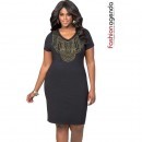 Rochie XXL Desire 61