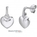 Cercei Rafaela Donata DIAMOND 60915023