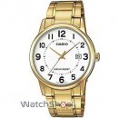 Ceas Casio CLASIC MTP-V002G-7BUDF