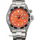 Ceas Orient SPORTY AUTOMATIC EM6500AM