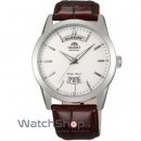 Ceas Orient CLASSIC AUTOMATIC EV0S005W Wide Calendar