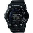 Ceas Casio G-SHOCK GW-7900B-1ER Multi Band 6