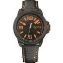 Ceas HugoBoss barbati ORANGE 1513152 New York