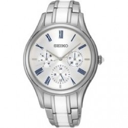 Ceas Seiko CERAMIC SKY721P1