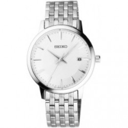 Ceas Seiko CLASSIC SGEF87P1