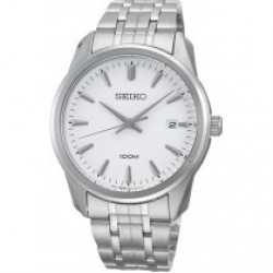 Ceas Seiko CLASSIC SGEF99P1