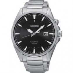 Ceas Seiko CLASSIC SKA565P1