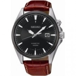 Ceas Seiko CLASSIC SKA569P1