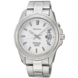Ceas Seiko CLASSIC SNQ129P1