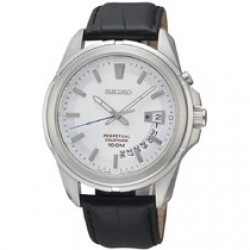 Ceas Seiko CLASSIC SNQ135P1