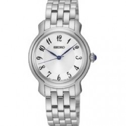 Ceas Seiko CLASSIC SRZ391P1