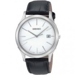 Ceas Seiko CLASSICS SGEE07P1