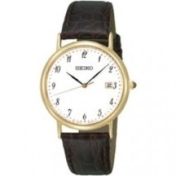 Ceas Seiko CLASSICS SKK700P1