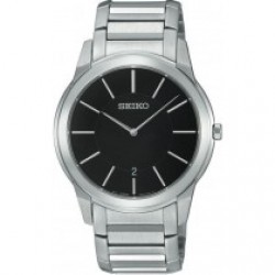 Ceas Seiko CLASSICS SKP369P1