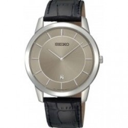 Ceas Seiko CLASSICS SKP383P1
