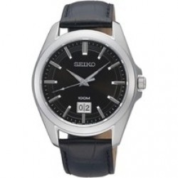 Ceas Seiko CLASSICS SUR009P2 Grossdatum