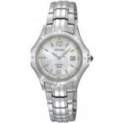 Ceas Seiko COUTURA SXDE07P1