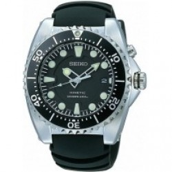 Ceas Seiko KINETIC SKA371P2
