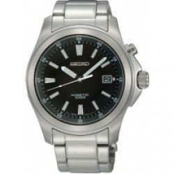 Ceas Seiko KINETIC SKA463P1