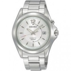 Ceas Seiko KINETIC SKA475P1