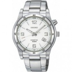Ceas Seiko KINETIC SKA499P1