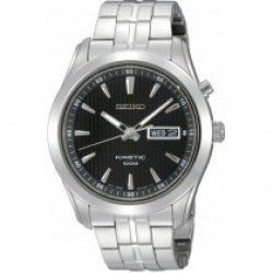 Ceas Seiko KINETIC SMY103P1