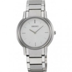 Ceas Seiko MODERNE SFQ821P1