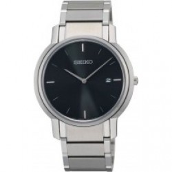 Ceas Seiko MODERNE SKP387P1