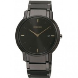 Ceas Seiko MODERNE SKP389P1