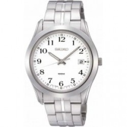 Ceas Seiko PREMIER SGEE47P1