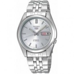 Ceas Seiko SNK355 SEIKO 5
