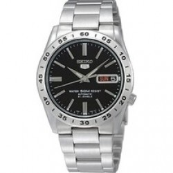 Ceas Seiko SNKE01 SEIKO 5