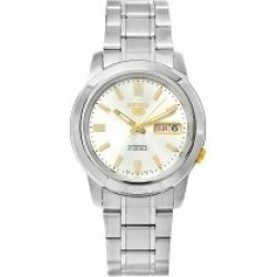 Ceas Seiko SNKK09 SEIKO 5