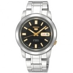 Ceas Seiko SNKK17 SEIKO 5