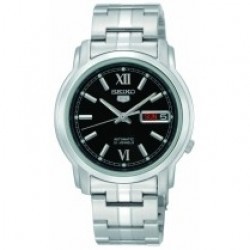 Ceas Seiko SNKK81K1 SEIKO 5